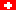 Schweiz