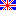 Grobritannien